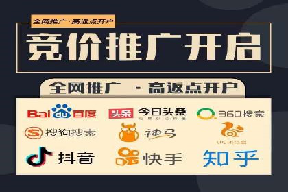 百度广告推广的创意策略与效果分析